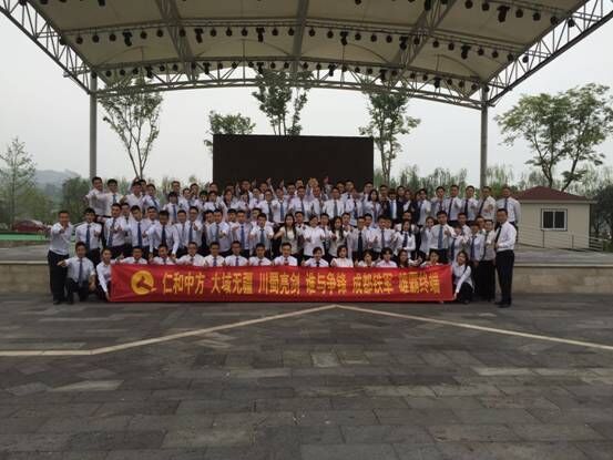 AGGAME��(�й���)���Źٷ���վ