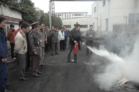 AGGAME��(�й���)���Źٷ���վ