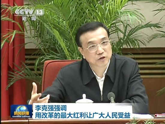 AGGAME��(�й���)���Źٷ���վ