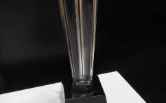 �ʺ������ӹ�˾����Ʒϲ���������