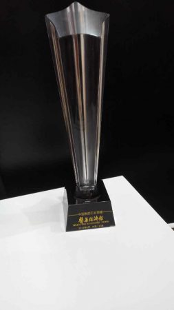 AGGAME��(�й���)���Źٷ���վ