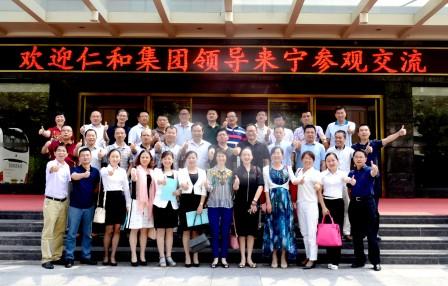 AGGAME��(�й���)���Źٷ���վ