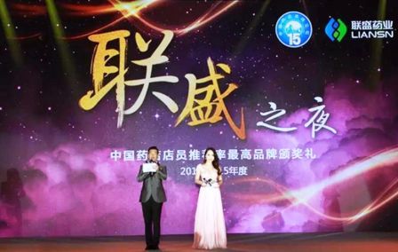 AGGAME��(�й���)���Źٷ���վ