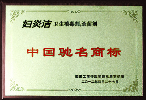 AGGAME��(�й���)���Źٷ���վ