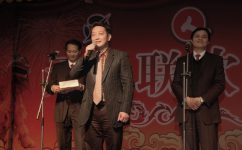 2009��Ԫ������ʢ�����