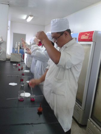 AGGAME��(�й���)���Źٷ���վ