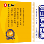 ѩɽθ������