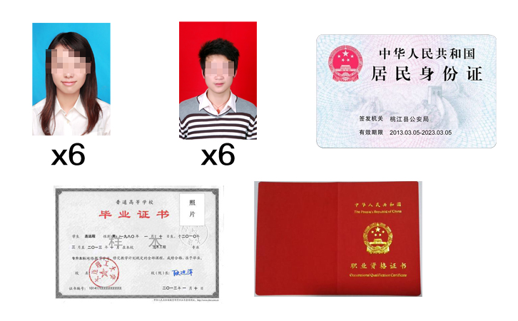 AGGAME��(�й���)���Źٷ���վ