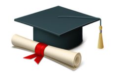 ��ְʱ��Ҫ����Щ������