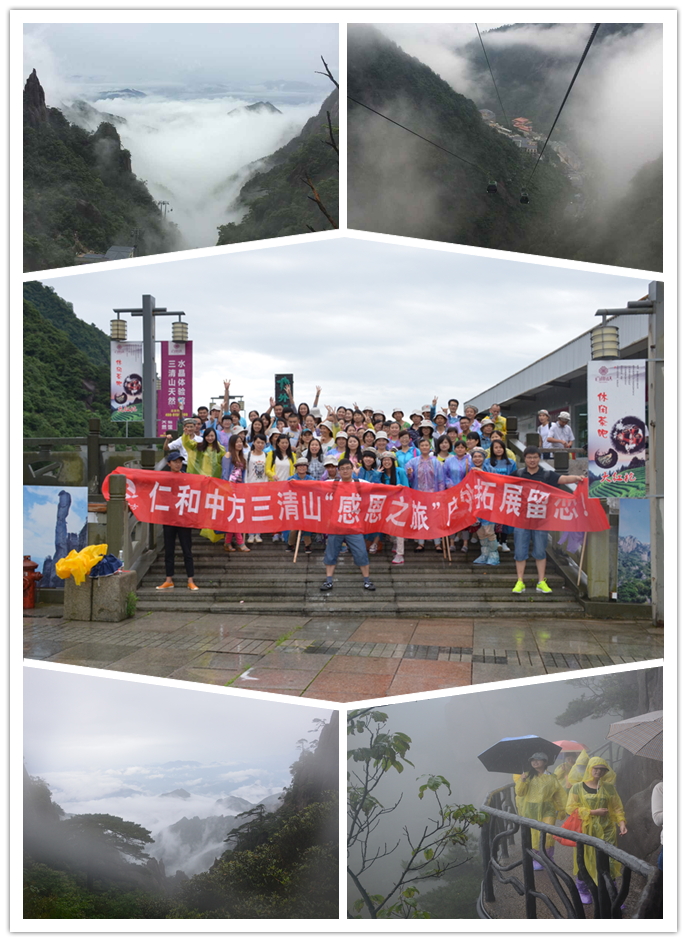 AGGAME��(�й���)���Źٷ���վ