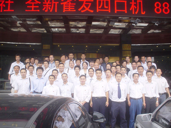 AGGAME��(�й���)���Źٷ���վ