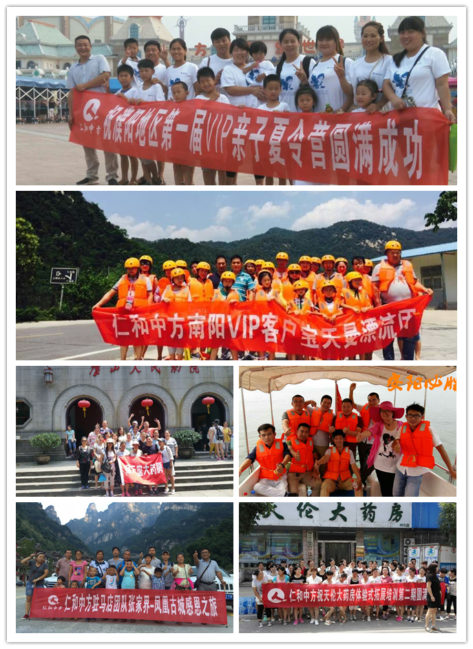 AGGAME��(�й���)���Źٷ���վ