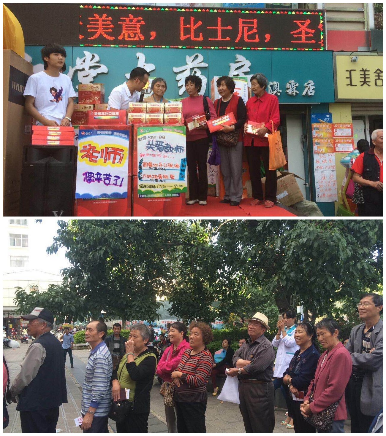 AGGAME��(�й���)���Źٷ���վ