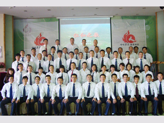 AGGAME��(�й���)���Źٷ���վ