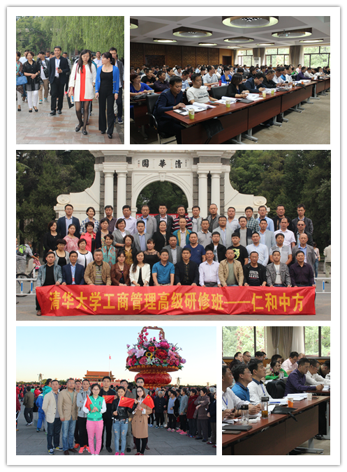 AGGAME��(�й���)���Źٷ���վ