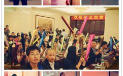 �ഺ���ʺ��������������з���ȼ–���ʺ͡����������ڶ�����ѡ