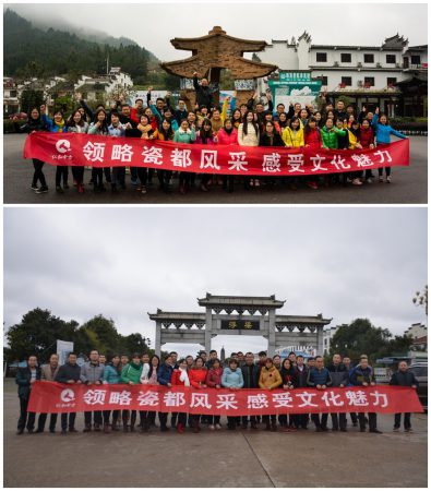 AGGAME��(�й���)���Źٷ���վ