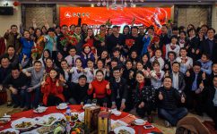 ͬ�� ���� ͬӮ–��AGGAME2016�����