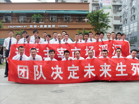 AGGAME��(�й���)���Źٷ���վ