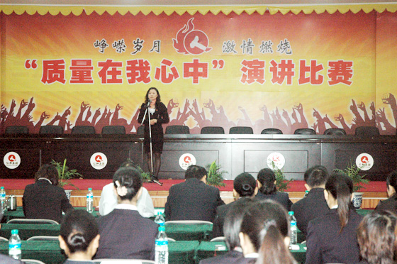 AGGAME��(�й���)���Źٷ���վ