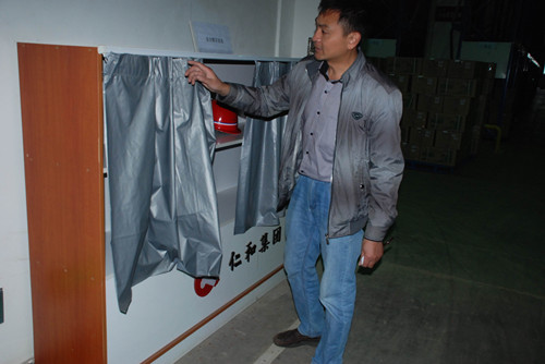 AGGAME��(�й���)���Źٷ���վ