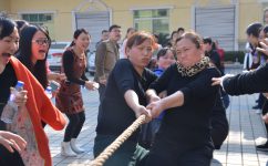 ������Ӯ��һ����Ӯ