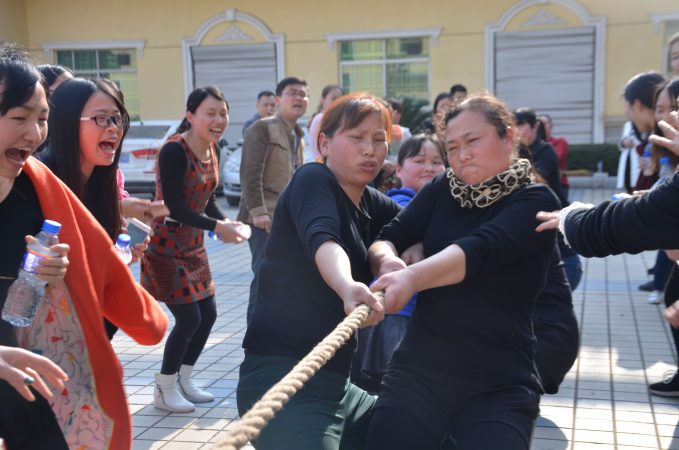 AGGAME��(�й���)���Źٷ���վ