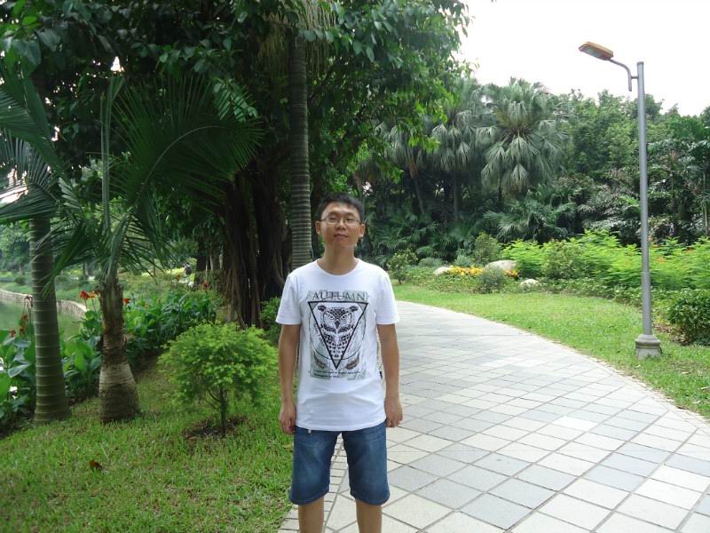 AGGAME��(�й���)���Źٷ���վ