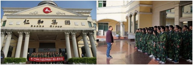 AGGAME��(�й���)���Źٷ���վ