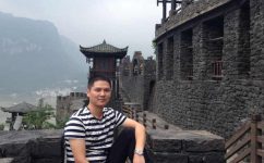 ֪���г�������������������