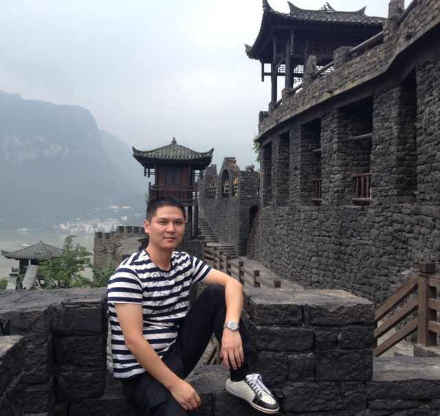 AGGAME��(�й���)���Źٷ���վ