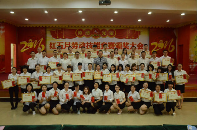 AGGAME��(�й���)���Źٷ���վ