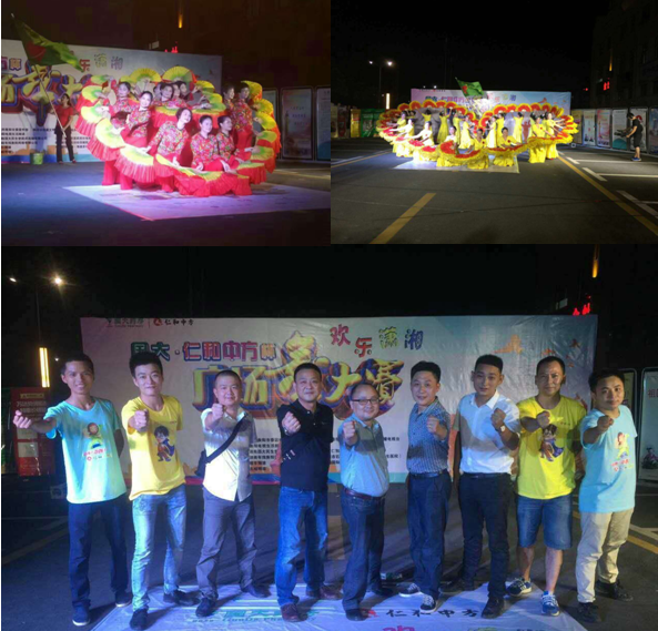 AGGAME��(�й���)���Źٷ���վ