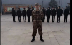 ʮһ����ʺ�����