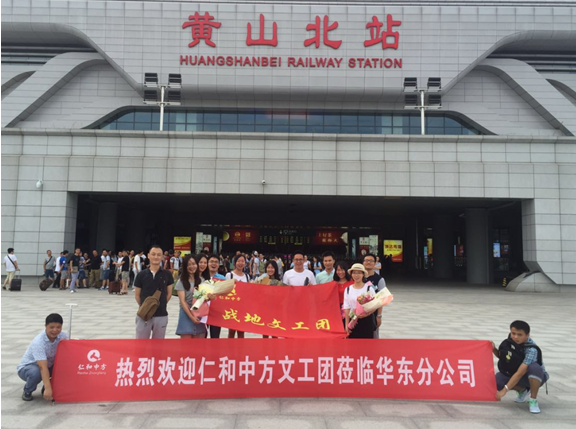 AGGAME��(�й���)���Źٷ���վ