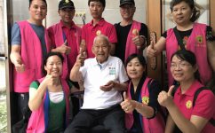 ������ʷ,�ذ��ϱ�