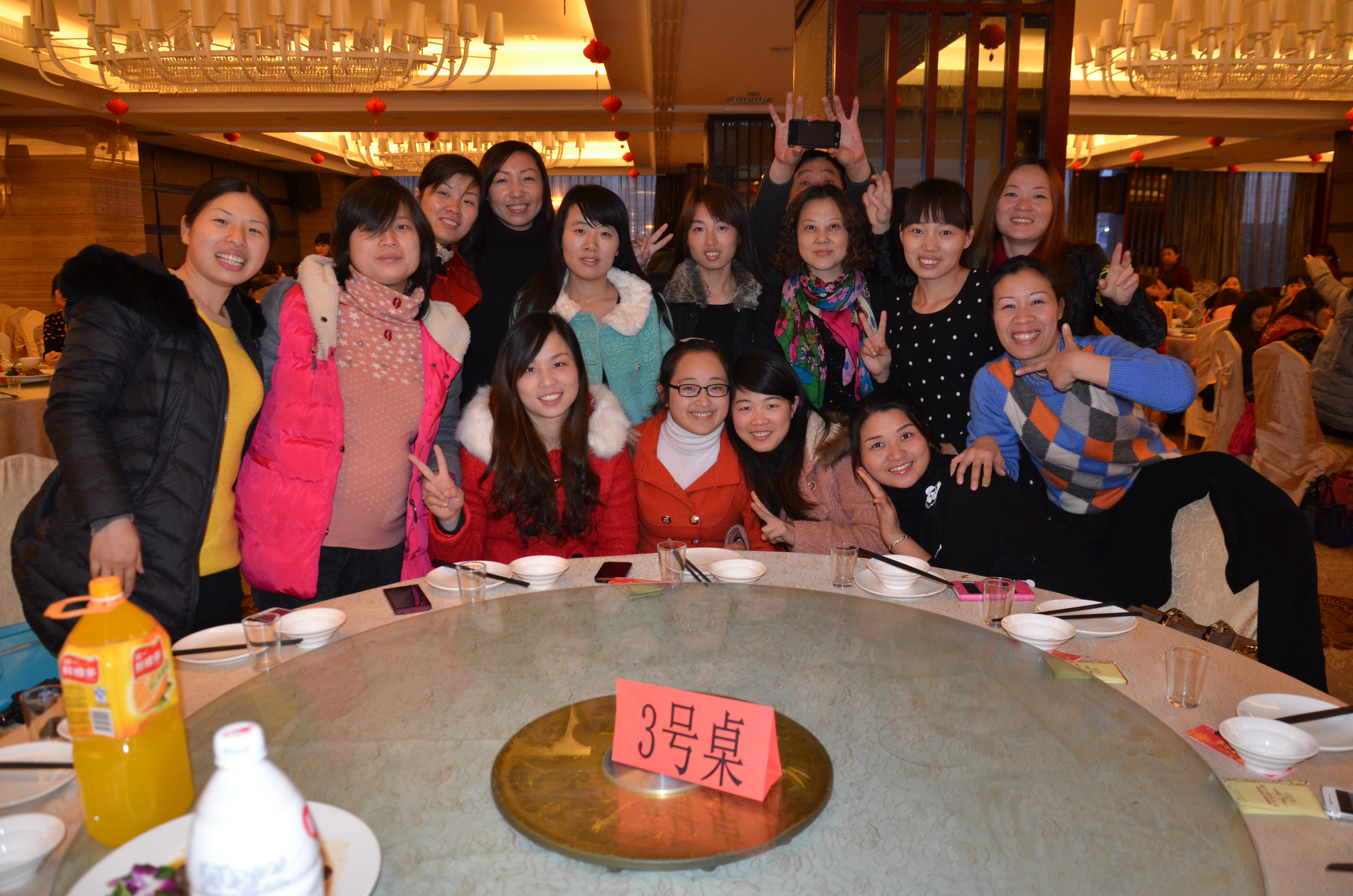 AGGAME��(�й���)���Źٷ���վ