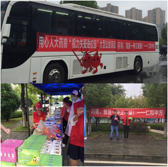 AGGAME��(�й���)���Źٷ���վ