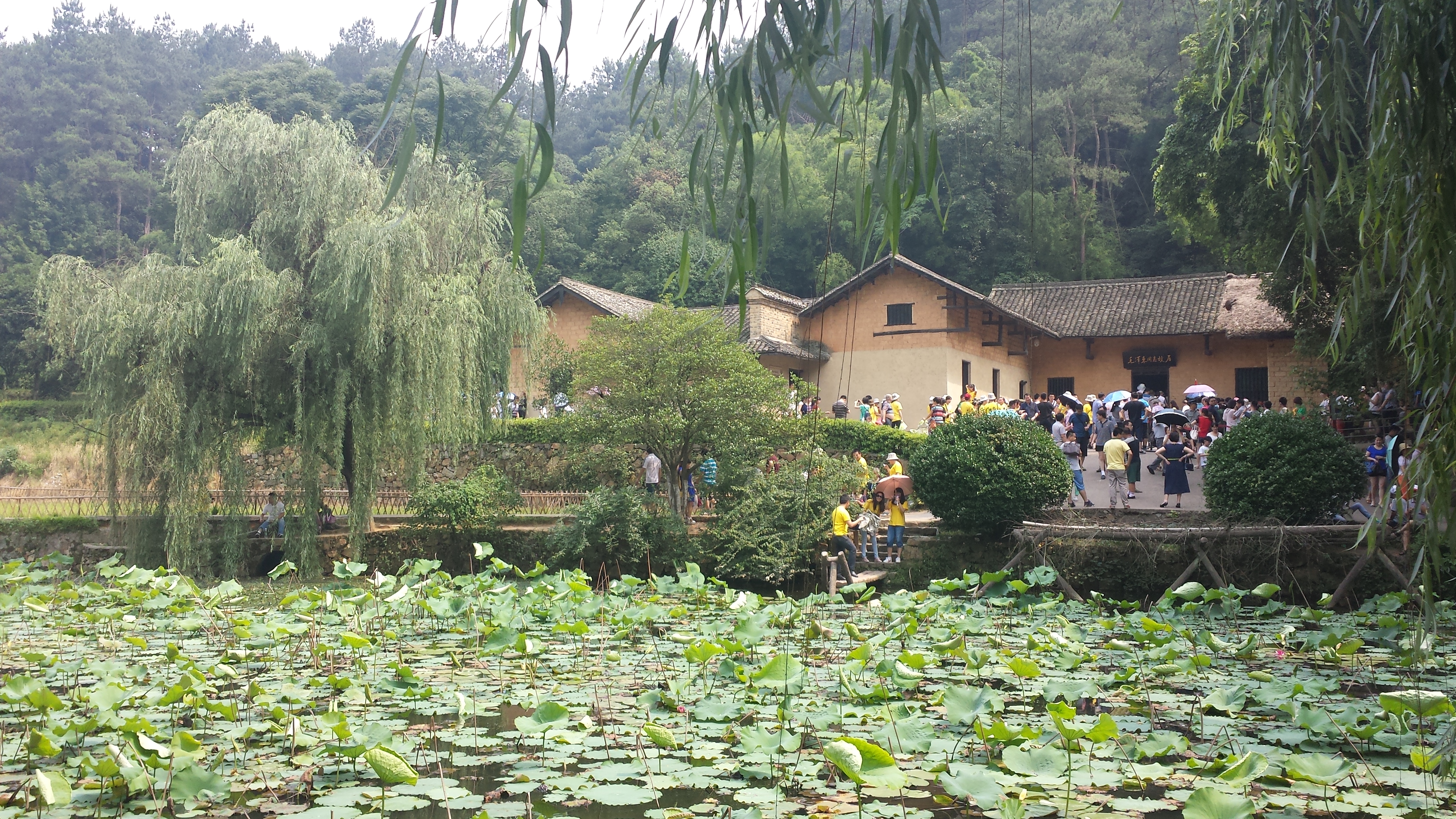 AGGAME��(�й���)���Źٷ���վ