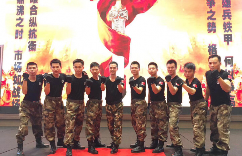 AGGAME��(�й���)���Źٷ���վ