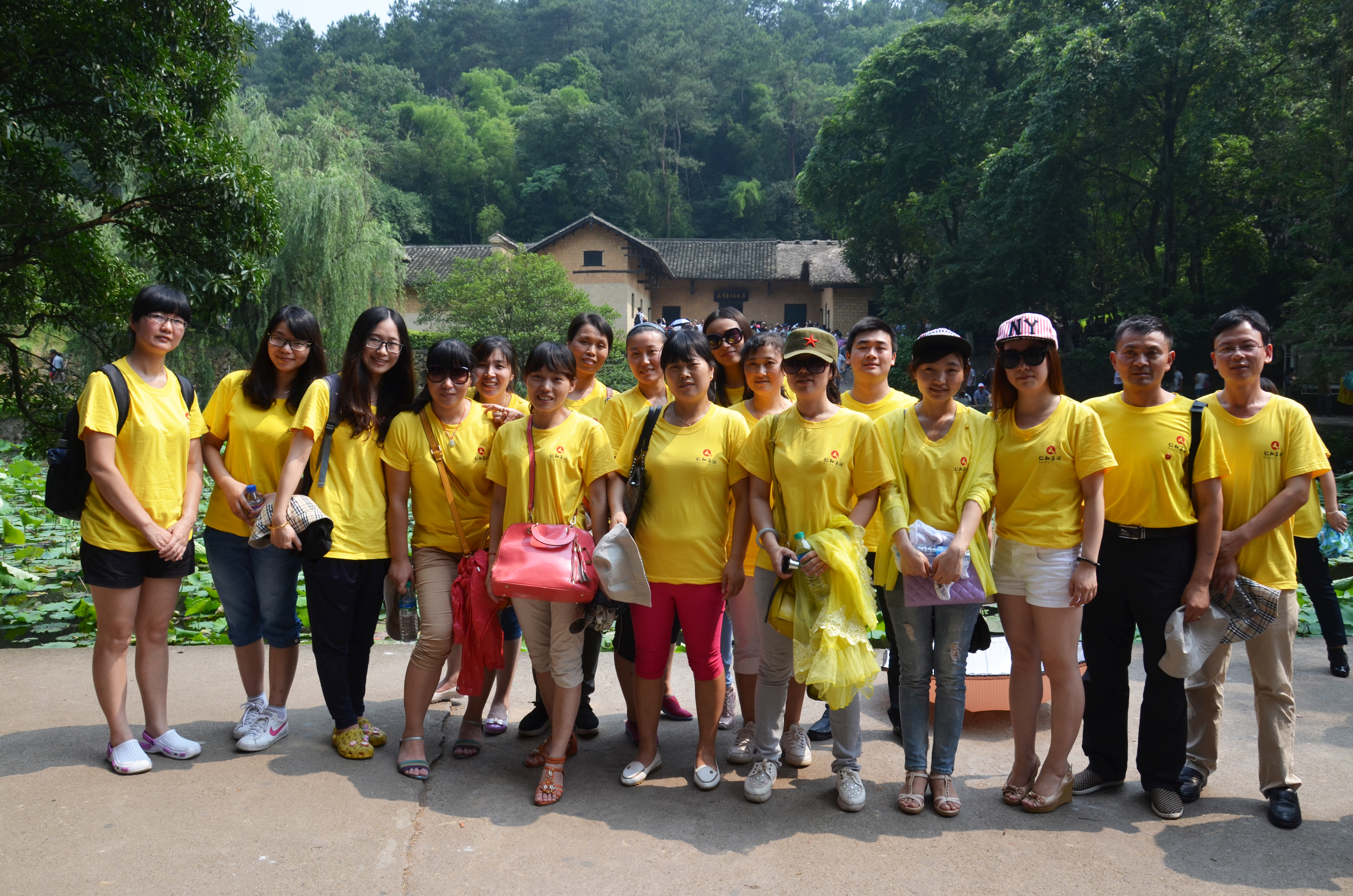 AGGAME��(�й���)���Źٷ���վ