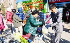 �ʺʹ��޽� �캮�˶� ���ʡ���ů