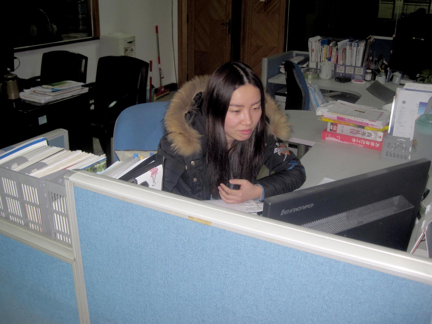 AGGAME��(�й���)���Źٷ���վ