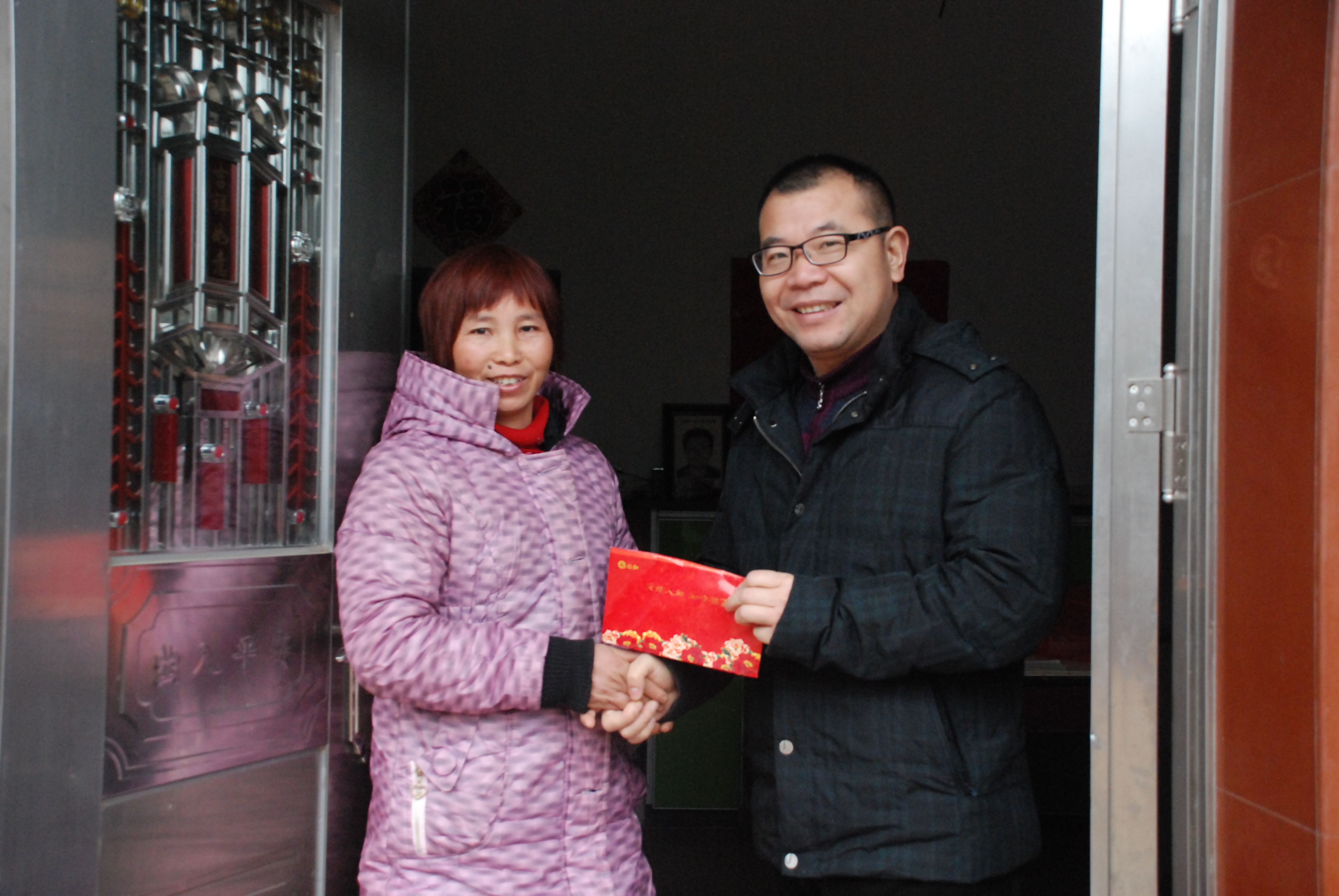 AGGAME��(�й���)���Źٷ���վ