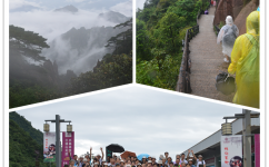 ��ɽ��ˮһ������ʺͰ��Ҵ����ģ�