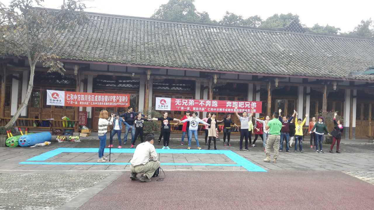 AGGAME��(�й���)���Źٷ���վ