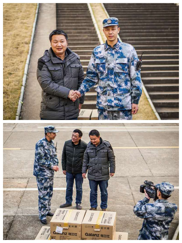 AGGAME��(�й���)���Źٷ���վ