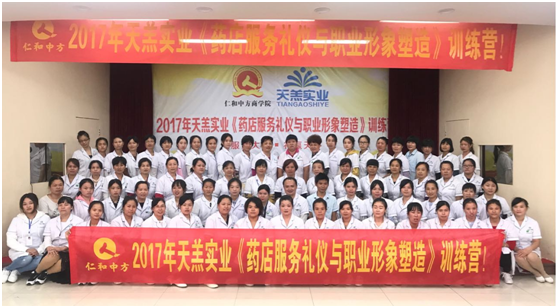 AGGAME��(�й���)���Źٷ���վ