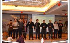 �������� �������—-AGGAME����������