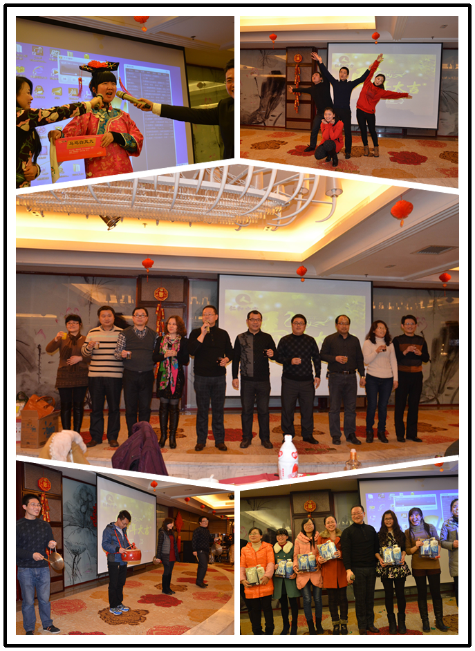 AGGAME��(�й���)���Źٷ���վ